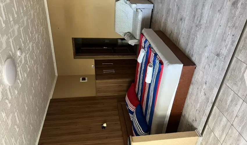 Aqua Apartmanh�z Si�fok - P�nk�sd (min. 2 �j)