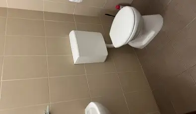 Aqua Apartmanh�z Si�fok