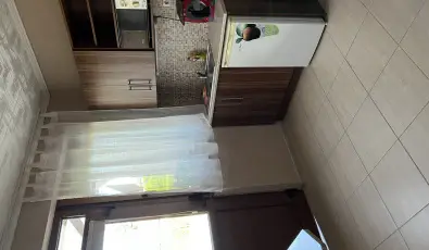 Aqua Apartmanh�z Si�fok