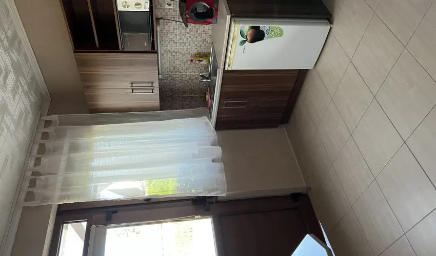Aqua Apartmanh�z Si�fok - P�nk�sd (min. 2 �j)