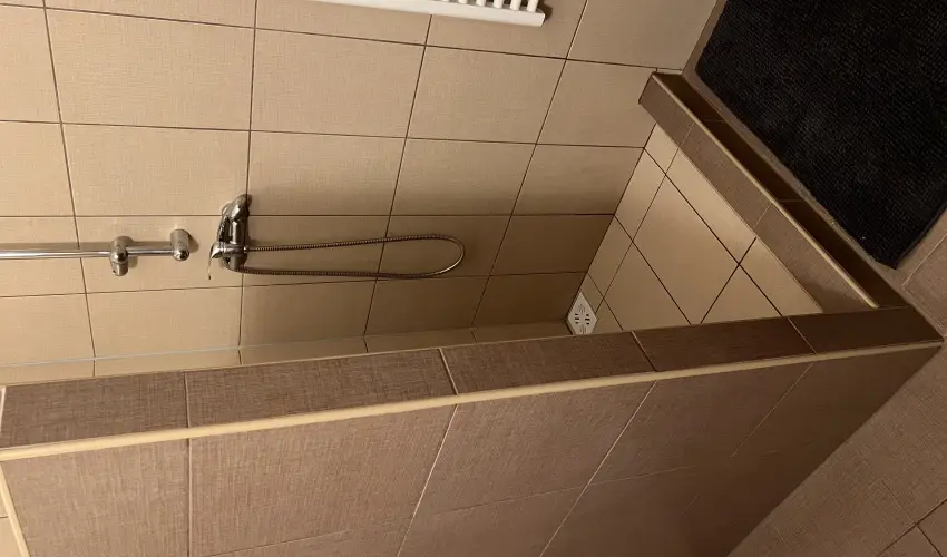 Aqua Apartmanh�z Si�fok - P�nk�sd (min. 2 �j)