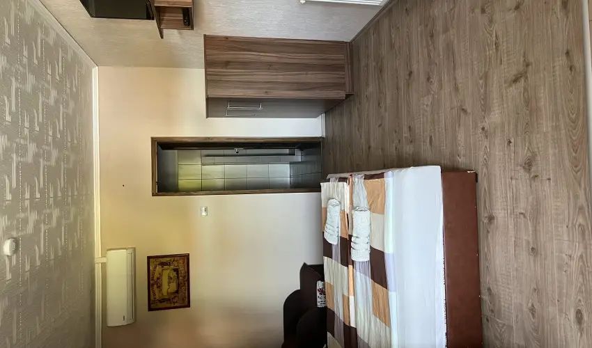 Aqua Apartmanh�z Si�fok - P�nk�sd (min. 2 �j)