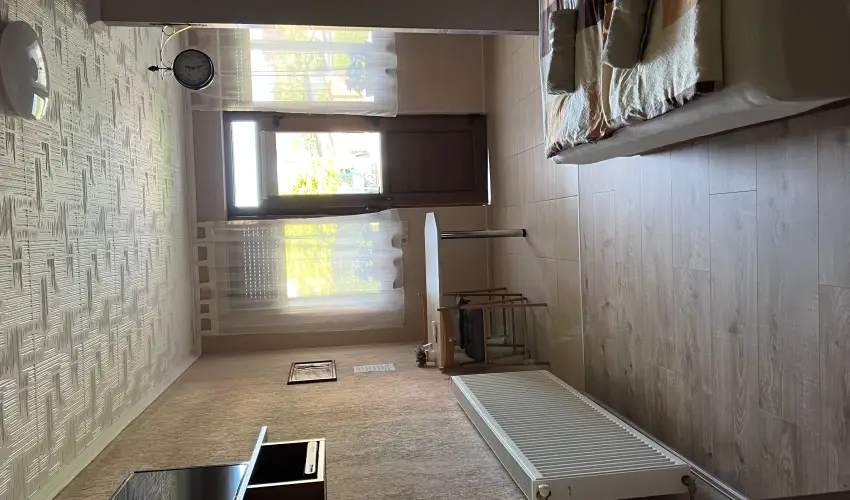 Aqua Apartmanh�z Si�fok - P�nk�sd (min. 2 �j)