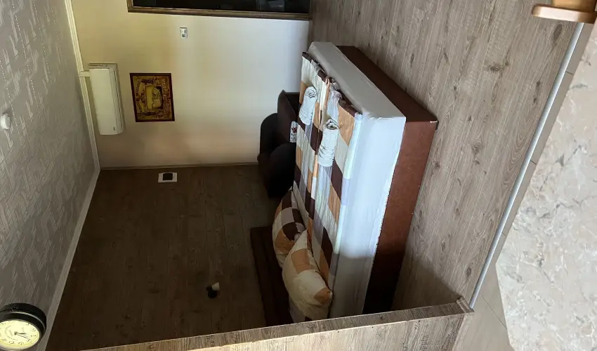 Aqua Apartmanh�z Si�fok - P�nk�sd (min. 2 �j)