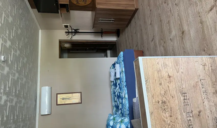 Aqua Apartmanh�z Si�fok - P�nk�sd (min. 2 �j)