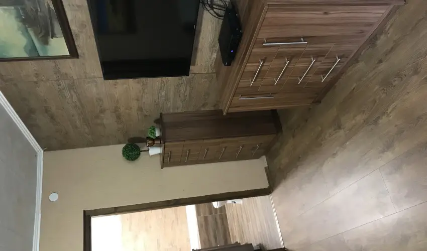 Aqua Apartmanh�z Si�fok - P�nk�sd (min. 2 �j)