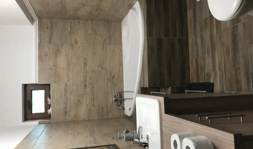 Aqua Apartmanh�z Si�fok - P�nk�sd (min. 2 �j)