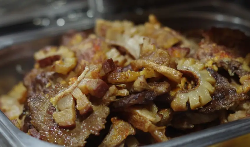 Aqua Hotel Gyula - Pnksd (min. 2 j)