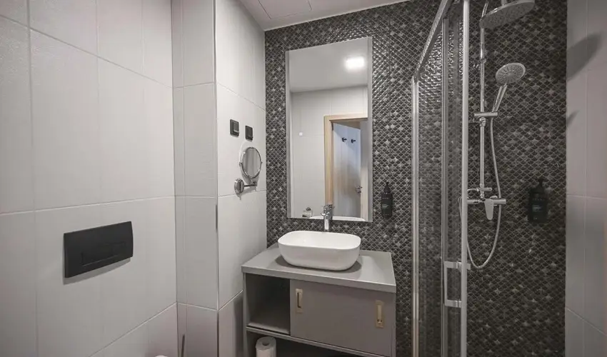 AquaMed Hotel Harkány Harkány - Pünkösd (min. 2 éj)