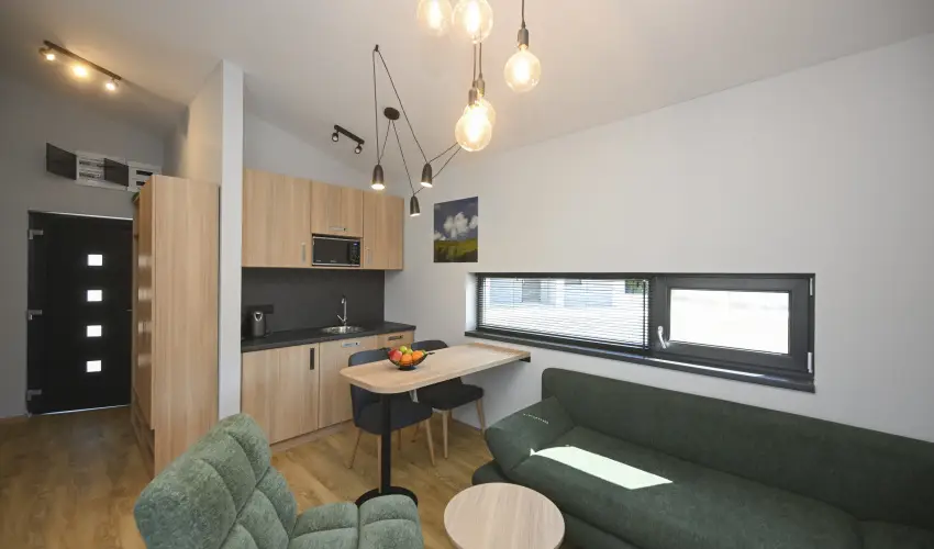 AquaMed Hotel Harkány Harkány - Pünkösd (min. 2 éj)