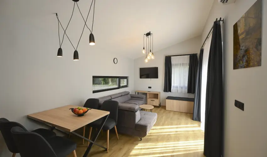 AquaMed Hotel Harkány Harkány - Pünkösd (min. 2 éj)