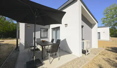 AquaMed Hotel Harkny Harkny