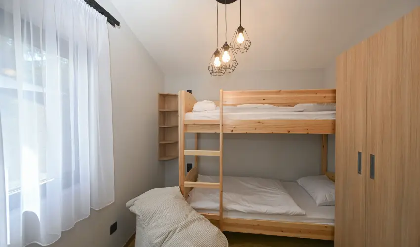 AquaMed Hotel Harkány Harkány - Pünkösd (min. 2 éj)