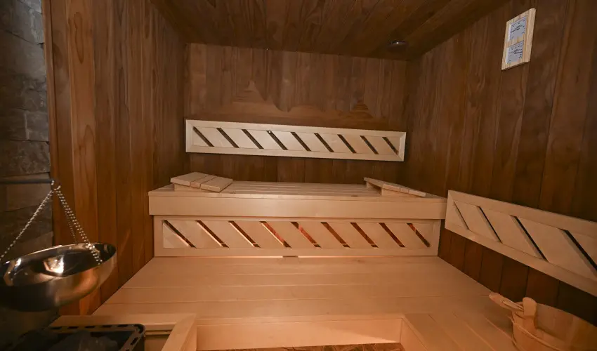 AquaMed Hotel Harkány Harkány - Pünkösd (min. 2 éj)