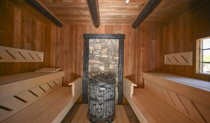 AquaMed Hotel Harkány Harkány - Pünkösd (min. 2 éj)