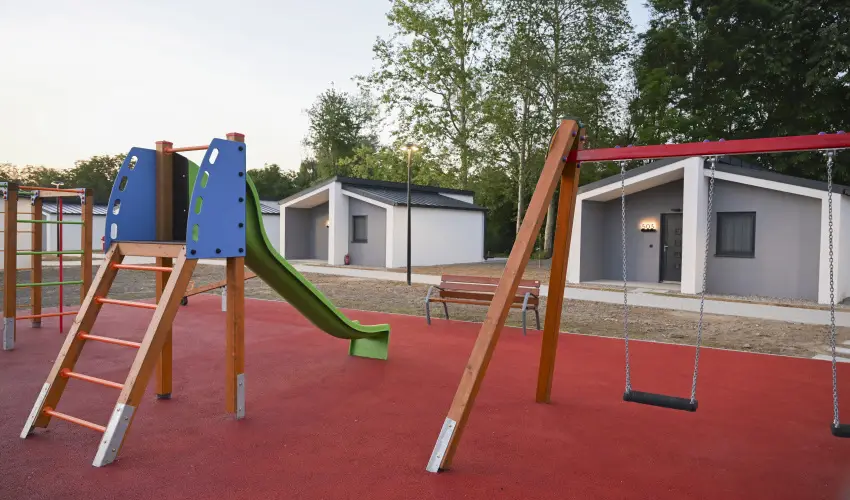 AquaMed Hotel Harkány Harkány - Pünkösd (min. 2 éj)