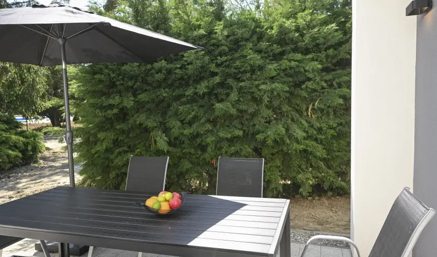 AquaMed Hotel Harkány Harkány - Pünkösd (min. 2 éj)