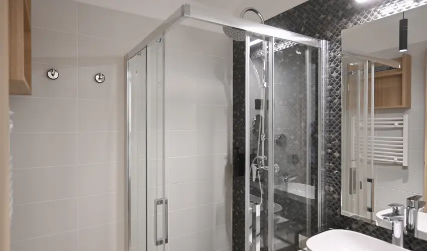 AquaMed Hotel Harkány Harkány - Pünkösd (min. 2 éj)