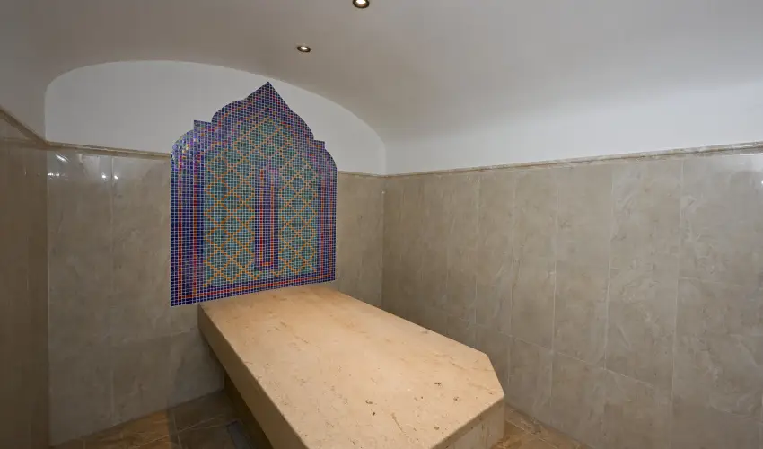 AquaMed Hotel Harkány Harkány - Pünkösd (min. 2 éj)