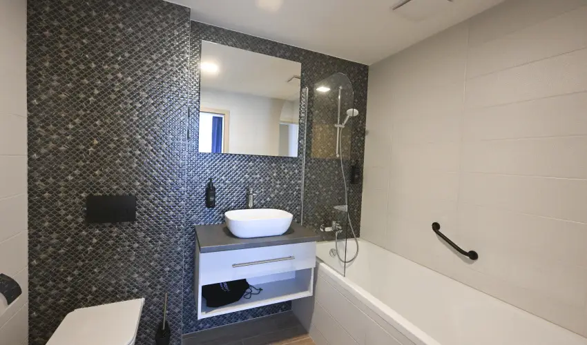 AquaMed Hotel Harkány Harkány - Pünkösd (min. 2 éj)