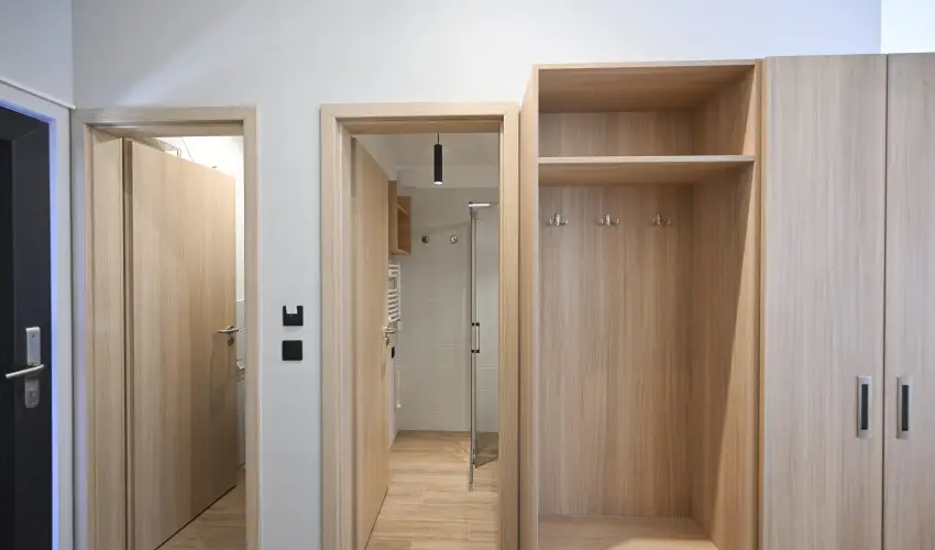 AquaMed Hotel Harkány Harkány - Pünkösd (min. 2 éj)