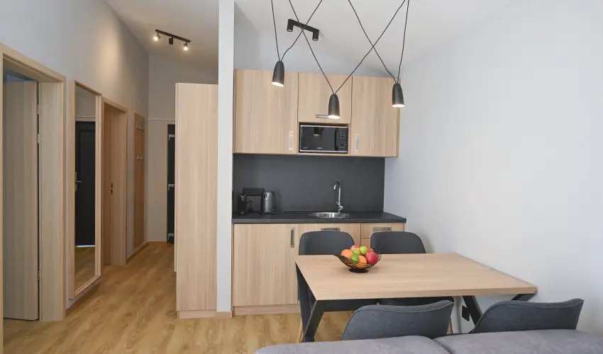 AquaMed Hotel Harkány Harkány - Pünkösd (min. 2 éj)