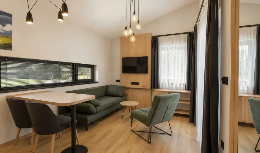 AquaMed Hotel Hark�ny - P�nk�sd