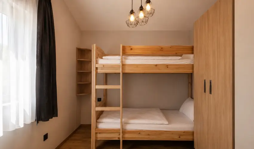 AquaMed Hotel Hark�ny - P�nk�sd