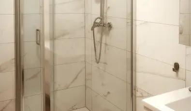 Aquarius Apartments Miskolctapolca