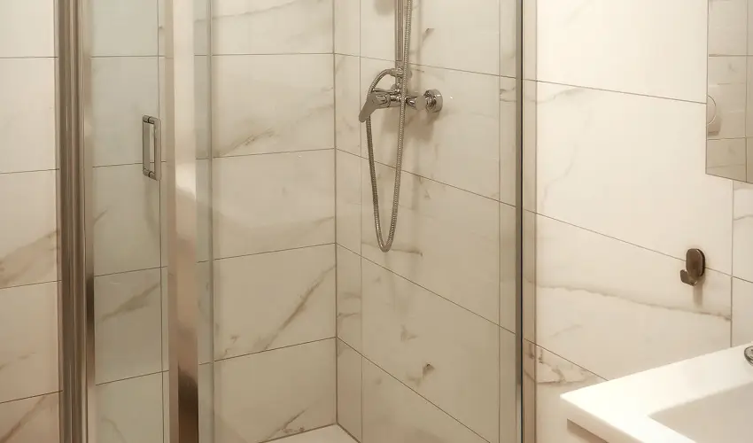 Aquarius Apartments Miskolctapolca - P�nk�sd