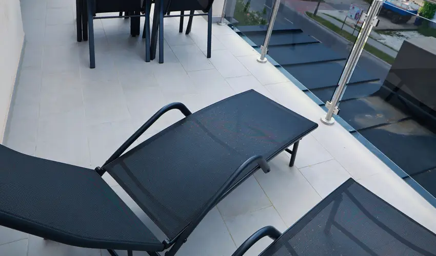 Aquarius Apartments Miskolctapolca - P�nk�sd