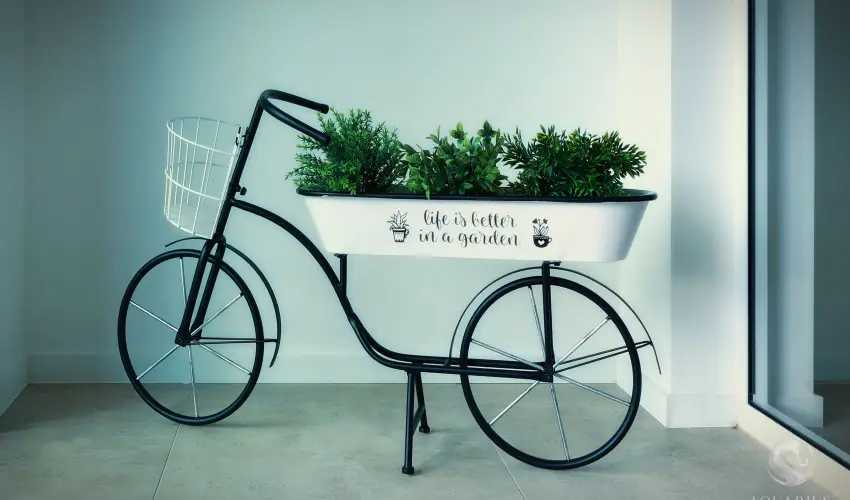 Aquarius Apartments Miskolctapolca - P�nk�sd