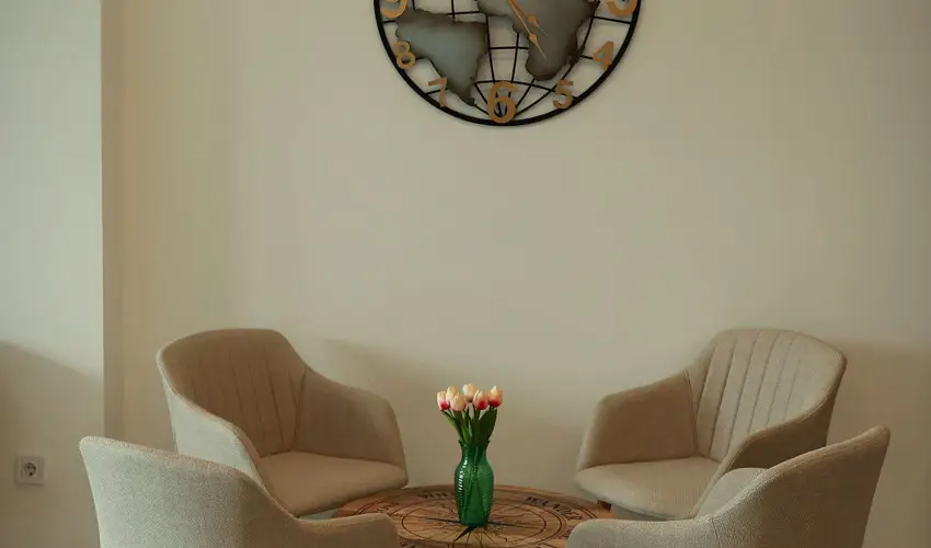 Aquarius Apartments Miskolctapolca - P�nk�sd