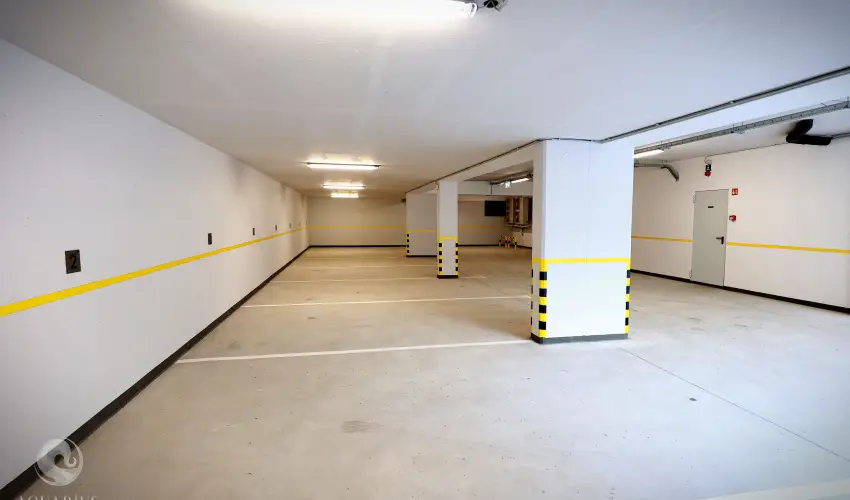 Aquarius Apartments Miskolctapolca - P�nk�sd