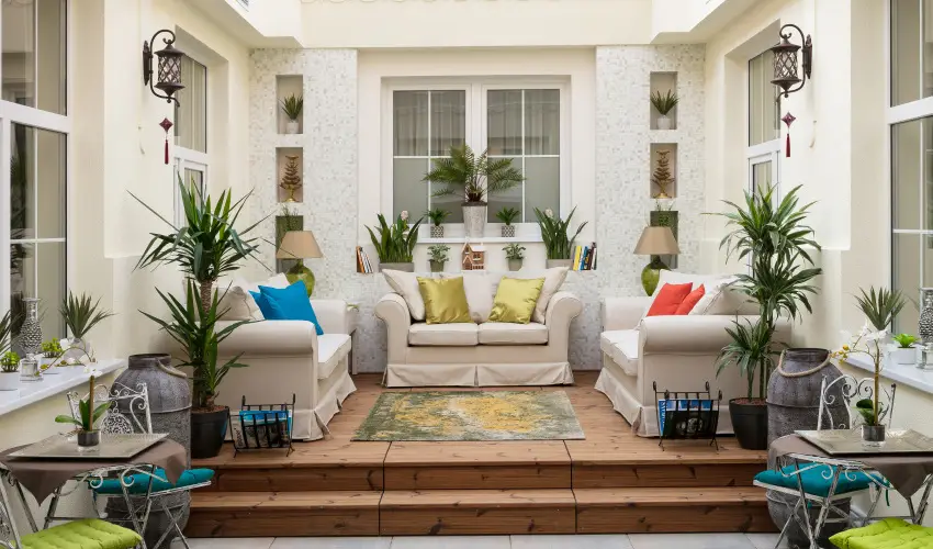 Aquasol Resort Mosonmagyarvr - Pnksd 