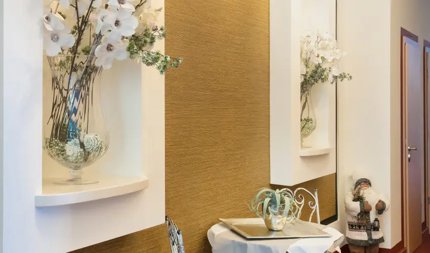 Aquasol Resort Mosonmagyarvr - Pnksd 