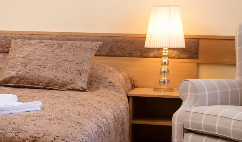 Aquasol Resort Mosonmagyarvr - Pnksd 