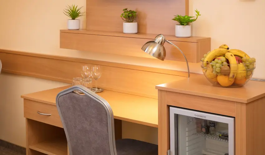 Aquasol Resort Mosonmagyarvr - Pnksd 