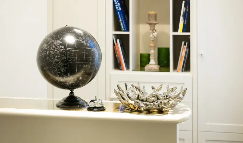 Aquasol Resort Mosonmagyarvr - Pnksd 