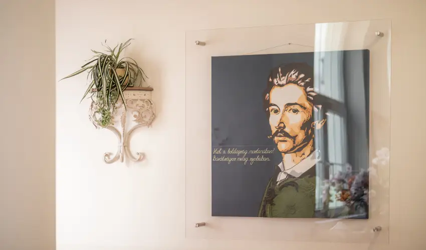 Aquasol Resort Mosonmagyarvr - Pnksd 