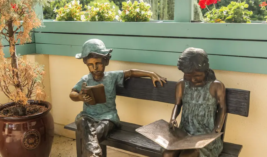 Aquasol Resort Mosonmagyarvr - Pnksd 