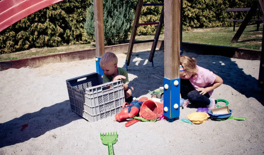 Aquatherm Hotel Zalakaros - Pnksd (min. 2 j)