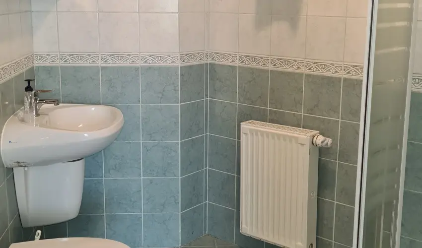 Aquatherm Hotel Zalakaros - Pnksd (min. 2 j)