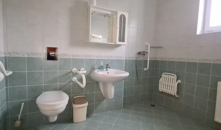 Aquatherm Hotel Zalakaros - Pnksd (min. 2 j)