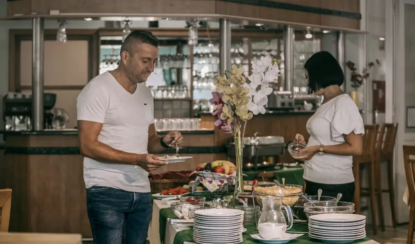 Aquatherm Hotel Zalakaros - Pnksd (min. 2 j)