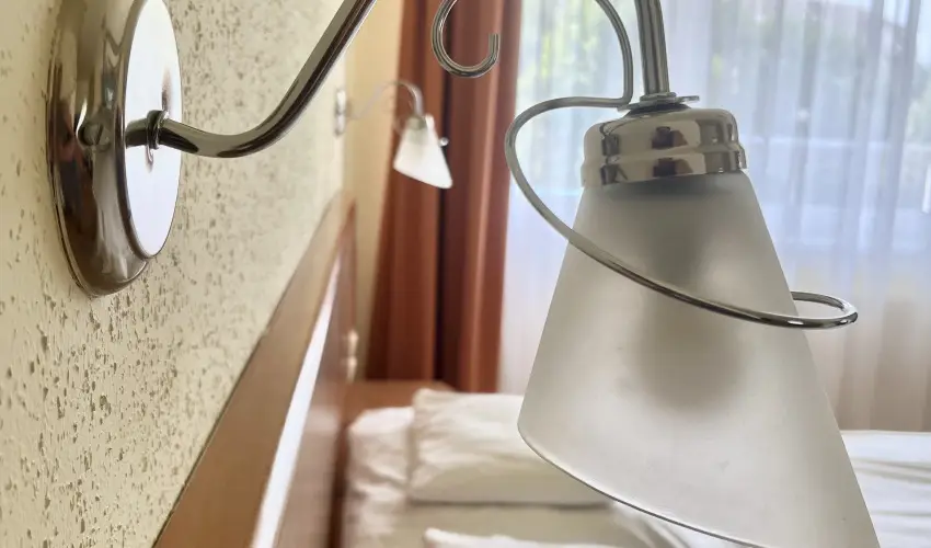 Aquatherm Hotel Zalakaros - Pnksd (min. 2 j)