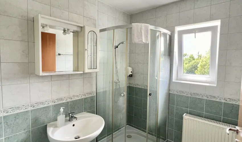 Aquatherm Hotel Zalakaros - Pnksd (min. 2 j)