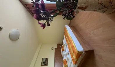 Aquatherm Hotel Zalakaros