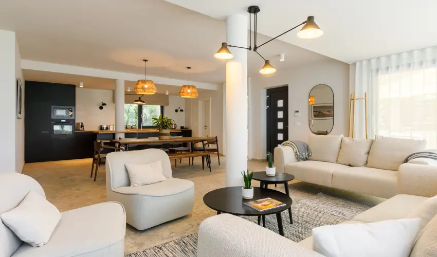 Aquilo Apartmanok Tihany - P�nk�sd (min. 2 �j)