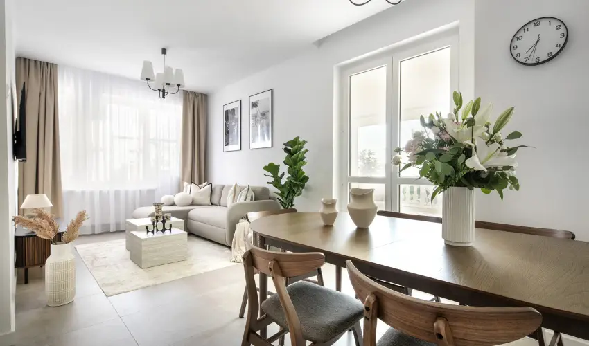 Aquilo Apartmanok Tihany - P�nk�sd (min. 2 �j)